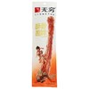 无穷 酥骨香脖风干鸡脖卤肉制品 30g/包 商品缩略图0