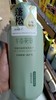 半亩花田轻盈控油香氛洗发水750g 商品缩略图1
