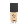 NARS娜斯 - 超方瓶流光美肌粉底液 30ml 商品缩略图11