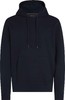 TOMMY男卫衣MW0MW40074DW5 商品缩略图0