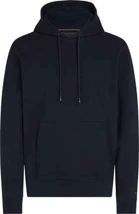TOMMY男卫衣MW0MW40074DW5