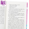 【中商原版】傲慢和愚蠢 蜘蛛侠演员‌安格瑞赖斯作品 Stuck Up and Stupid Reeses Book Club Pick 英文原版 Angourie Rice 商品缩略图2