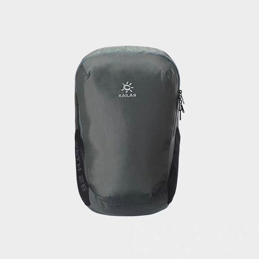 【599秒杀！】KAILAS凯乐石户外运动行迹（PATH） 26升双肩户外背包KA2455001 商品图1