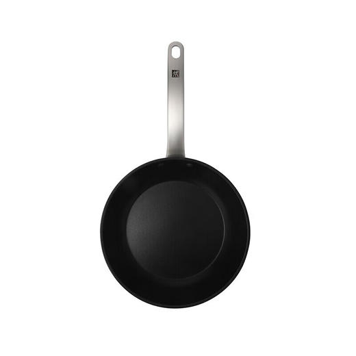 双立人Enjoy煎锅黑色24cm ZW-EY002/1017287 商品图2