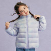 笛莎Deesha观山见女童羽绒服2025冬女童羽绒服 商品缩略图5