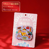 普陀山旅游冰箱贴纪念品立体文创冰箱贴磁贴生日礼物 商品缩略图2