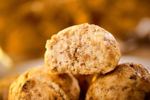 老字号顶香园【山核桃】&【巴旦木腰果】小酥 上架秒空3万单，限时💴29.9/6包，39.9/10包❗️ 商品图4