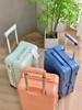 日默瓦-Essential系列 Cabin  新品3色 商务行李箱登机箱拉杆箱旅行箱  部分颜色断货 下单前请咨询下客服！（GD） 商品缩略图9