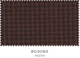 SCABAL 803092