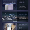 卡萨帝（Casarte）净水机 CKC800-RM1D3U1 商品缩略图5