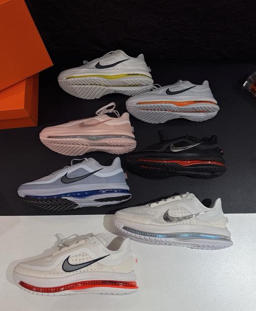 钩子飞马❗️高端线❗️“飞马”NK 𝐏𝐞𝐠𝐚𝐬𝐮𝐬 𝐩𝐫𝐞𝐦𝐢𝐮𝐦跑鞋👟 男女款36-46正码 商品图0