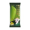 认养1头牛径山抹茶鲜牛乳冰淇凌70g 商品缩略图0