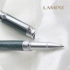 LAMPOG20元首签字笔-蓝 商品缩略图7