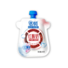 【雪兰订奶到家】活润自立袋红酸奶 | 自立袋 160g 配送上门【KM】 商品缩略图1