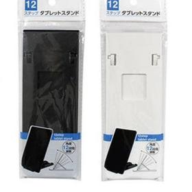 大创DAISO.平板电脑支架