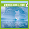 南极探险简史——寻找南方大陆的航迹 从库克船长到"雪龙"号 从英雄壮举到科考征程 南极200年探索史 商品缩略图4