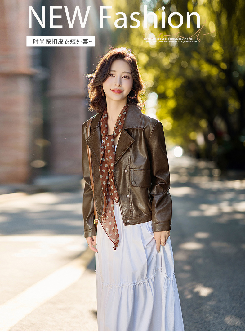 hm+RgvKtz9QaeQvndiitfEROj3wAZ9PfA+jm