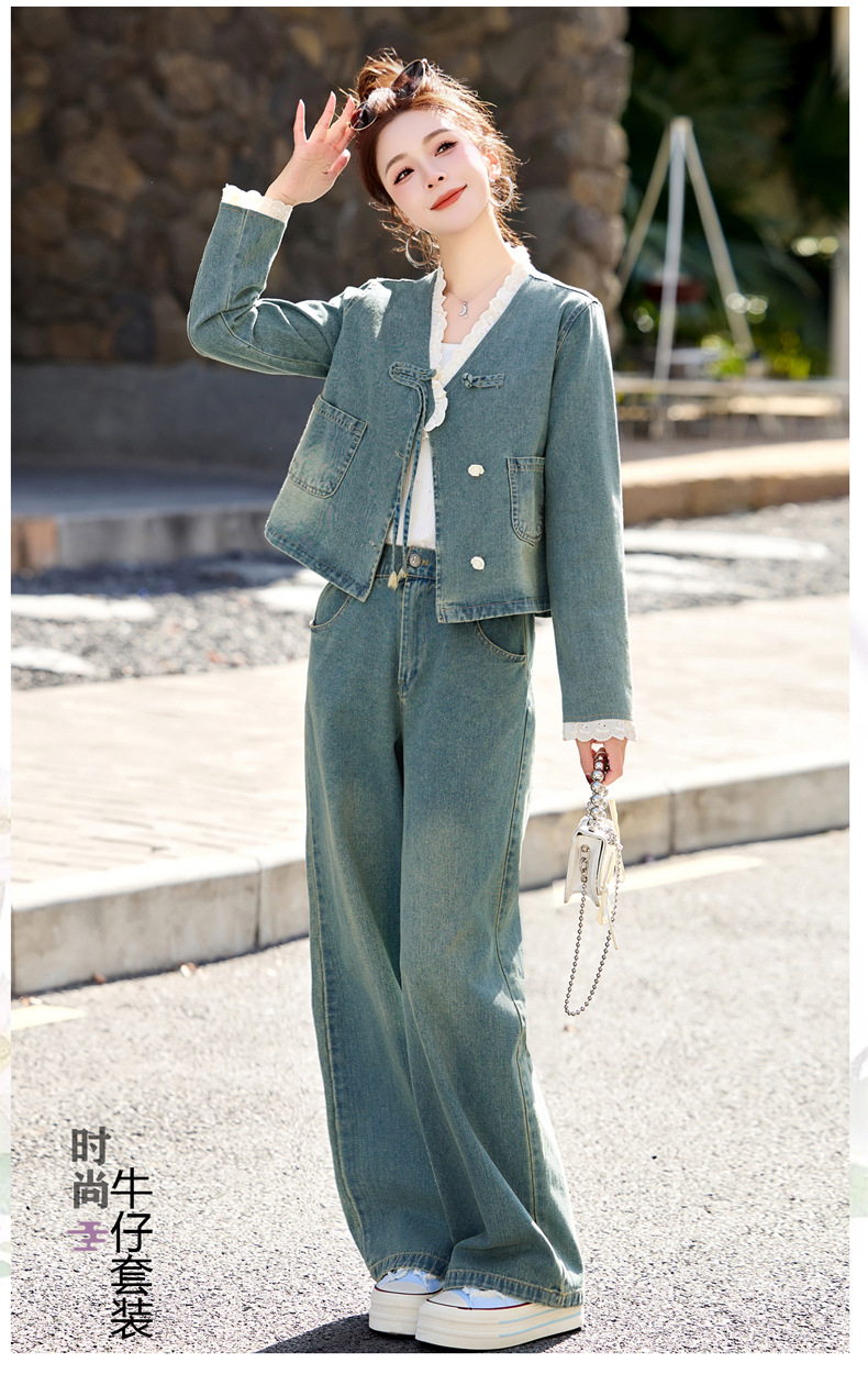 hm+RgvKtz9QaeQvndiitfEROj3wAZ9PfA+jt