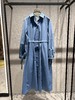 Max Mara 连衣裙女  1226065106-002 . 商品缩略图0