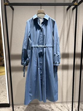 Max Mara 连衣裙女  1226065106-002 .