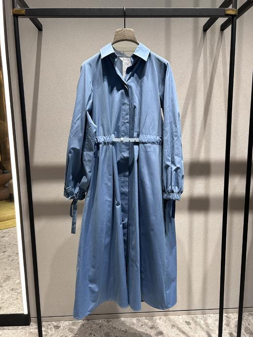 Max Mara 连衣裙女  1226065106-002 . 商品图0