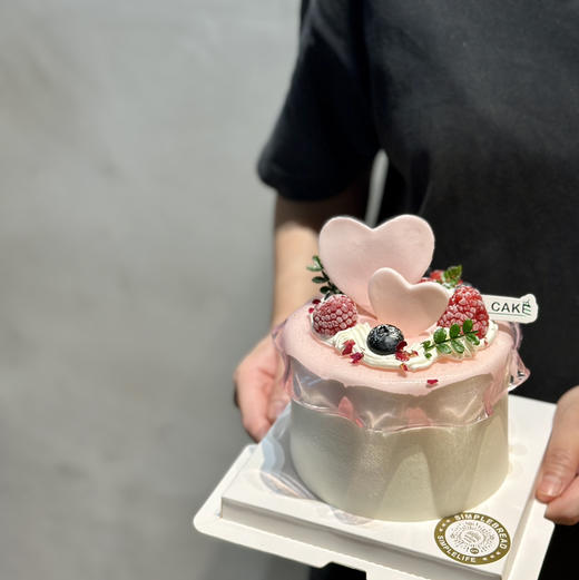 七夕·小确幸 商品图0