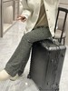 RIMOWA Original 系列行李箱 925经典款（GD*MM） 商品缩略图6