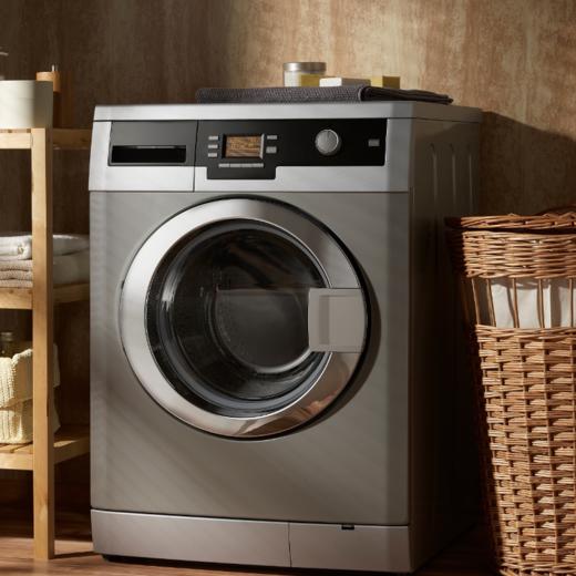 家电套餐1 商品图0