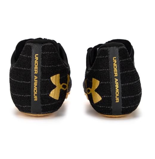 【12.21圣诞专享礼遇】
安德玛UA SPRINT PRO 3男女田径专业钉鞋竞速减震跑鞋3022516-003 商品图6