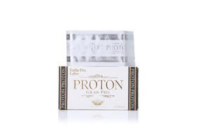 Esthe Pro Labo持续释放型水素补给胶囊 27年4月到期