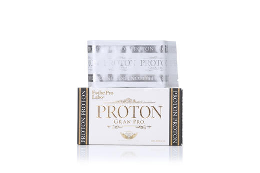 Esthe Pro Labo持续释放型水素补给胶囊 27年4月到期 商品图0