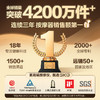 SKG护颈枕 P3系列2代  豆蔻青 豪华款 商品缩略图7