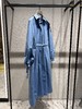 Max Mara 连衣裙女  1226065106-002 . 商品缩略图1