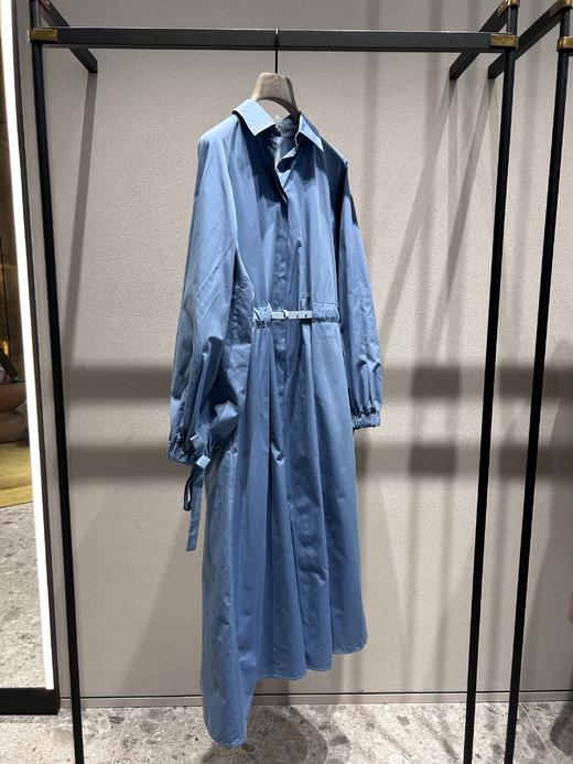 Max Mara 连衣裙女  1226065106-002 . 商品图1