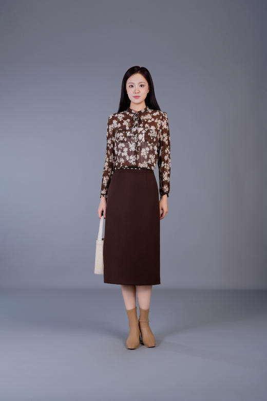 3F德菲蒂奥 商品图0