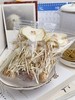 茅根竹蔗水·广东清润小甜水去火去燥（仅快递发货包邮） 商品缩略图2