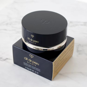 【品牌授权】肌肤之钥CPB散粉定妆粉光纱蜜粉26g隐形毛孔持久持妆 定妆控油 1色号# 2色号#