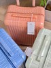 日默瓦-Essential系列 Cabin  新品3色 商务行李箱登机箱拉杆箱旅行箱  部分颜色断货 下单前请咨询下客服！（GD） 商品缩略图2