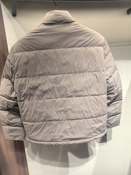 E ARMANI 外套男  EM003278AF18499-U6189 . 商品图2