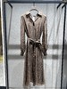 Max Mara 连衣裙女  1236015106-005 . 商品缩略图0
