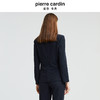 皮尔卡丹女装西服上衣P4343U4996N0 商品缩略图2
