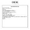 一般贸易限时团：迪奥DIOR迪奥小姐花漾淡香水50ml 商品缩略图5
