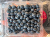 西藏高原蓝莓，海拔3900米的美味，高山生长，吸收了大自然的天然力量，口感接近野生蓝莓，果味十足，远离化学污染，健康安全，125克/盒 商品缩略图2