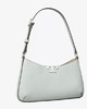 TORY BURCH 单肩包女  174850-400-F 蓝色. 商品缩略图2