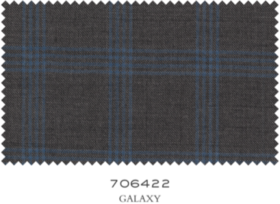 SCABAL 706422