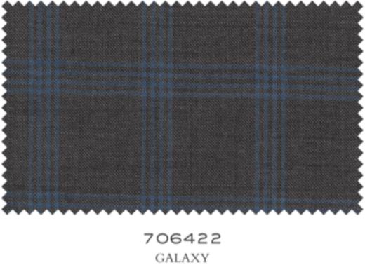 SCABAL 706422 商品图0