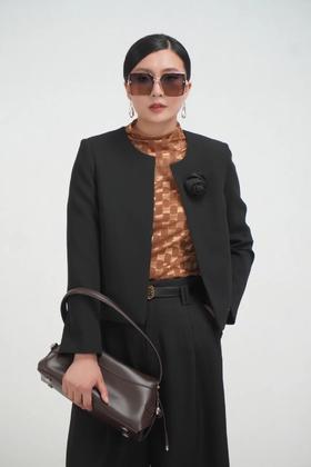 年龄只是数字！“无龄感穿搭”，才是真正的品味！