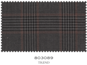 SCABAL 803089