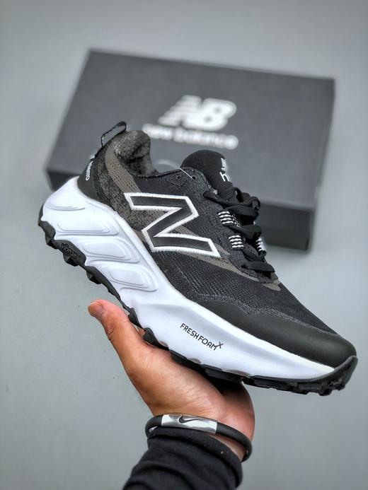 新百伦880系列男女鞋 商品图0