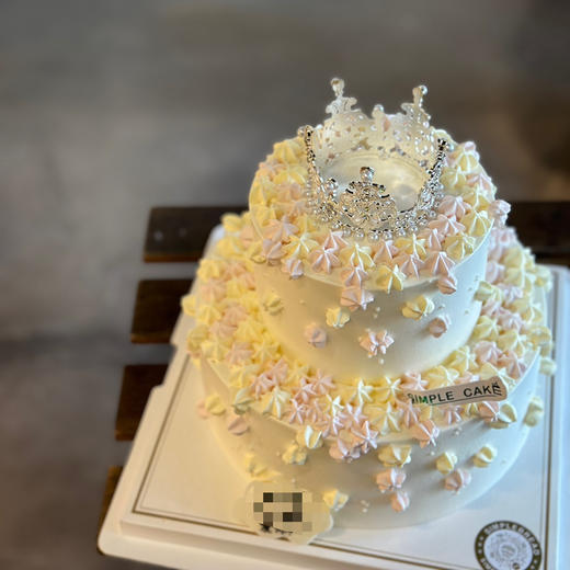 皇冠款 商品图1